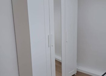 Foto 11 - Appartamento PIAZZA REPUBBLICA, Monfalcone - foto 11