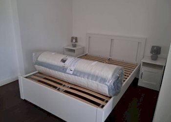 Foto 12 - Appartamento PIAZZA REPUBBLICA, Monfalcone - foto 12