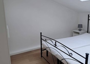 Foto 13 - Appartamento PIAZZA REPUBBLICA, Monfalcone - foto 13