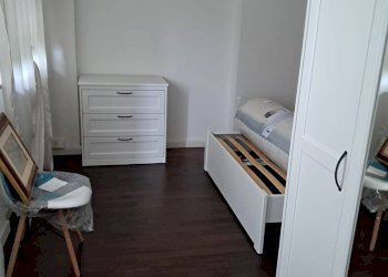 Foto 15 - Appartamento PIAZZA REPUBBLICA, Monfalcone - foto 15