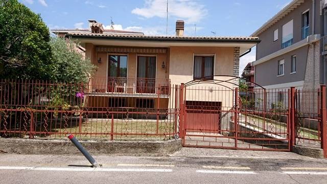 Foto 3 - Independent house Via Giovanni da Verrazzano, Bardolino - photo 3