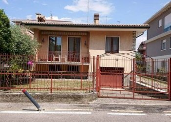 Foto 3 - Casa indipendente Via Giovanni da Verrazzano, Bardolino - foto 3