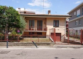 Foto 4 - Casa indipendente Via Giovanni da Verrazzano, Bardolino - foto 4