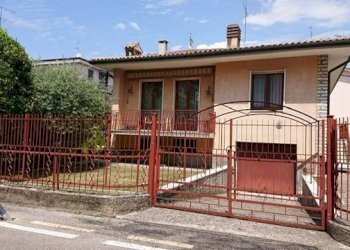 Foto 5 - Casa indipendente Via Giovanni da Verrazzano, Bardolino - foto 5