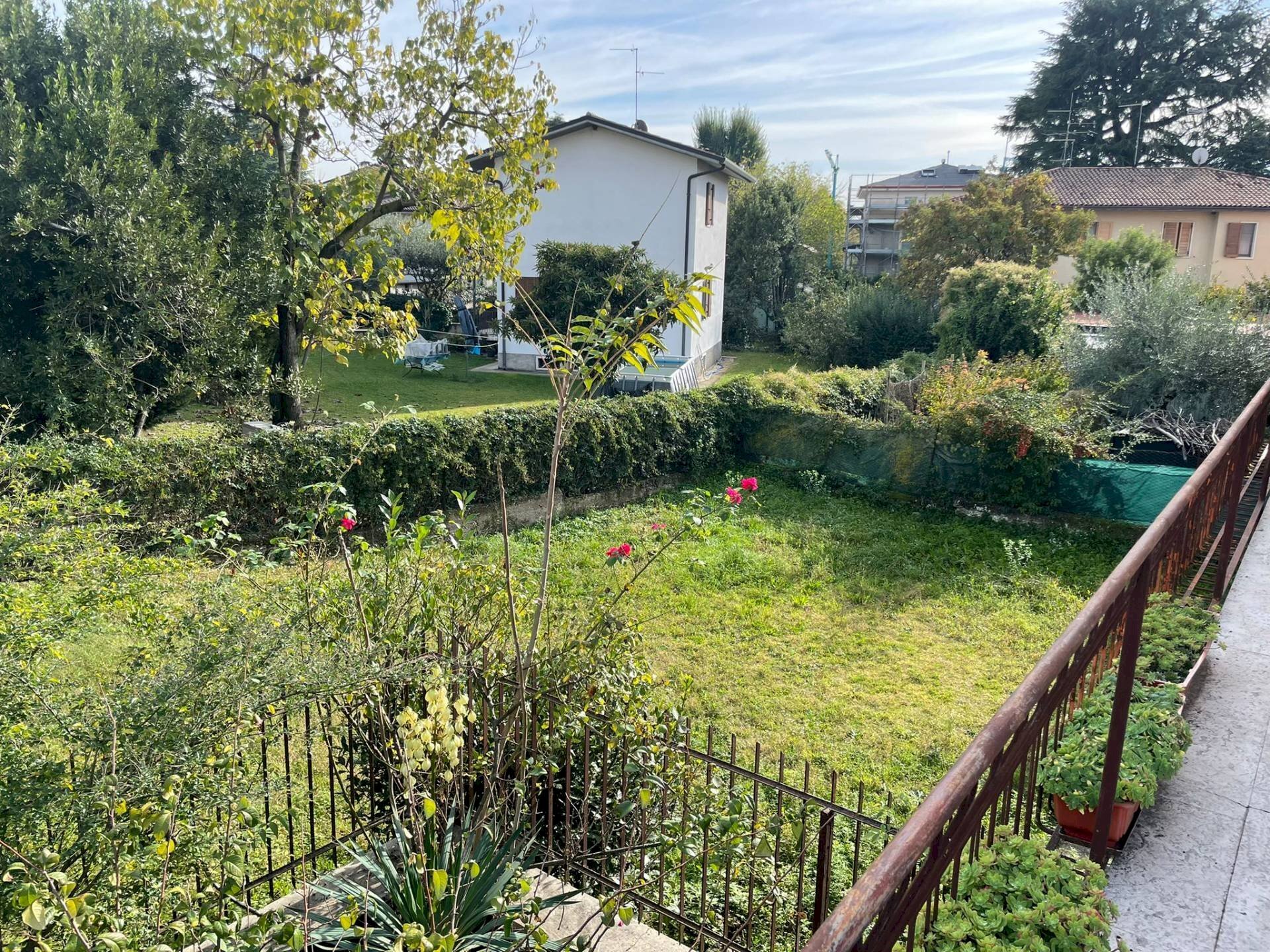 Foto 3 - Casa indipendente via valpolicella
 
526, Sant'Ambrogio di Valpolicella - foto 3