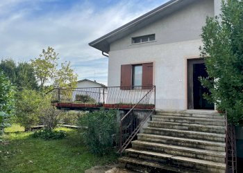 Foto 1 - Casa indipendente via valpolicella
 
526, Sant'Ambrogio di Valpolicella - foto 1