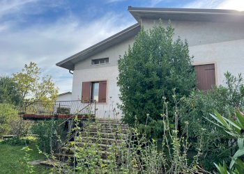 Foto 2 - Casa indipendente via valpolicella
 
526, Sant'Ambrogio di Valpolicella - foto 2