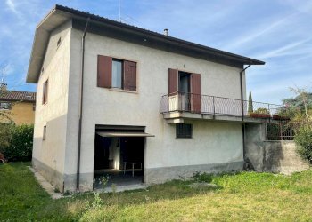 Foto 4 - Casa indipendente via valpolicella
 
526, Sant'Ambrogio di Valpolicella - foto 4