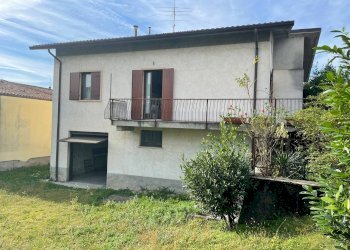 Foto 5 - Casa indipendente via valpolicella
 
526, Sant'Ambrogio di Valpolicella - foto 5