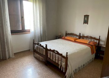 Foto 6 - Casa indipendente via valpolicella
 
526, Sant'Ambrogio di Valpolicella - foto 6