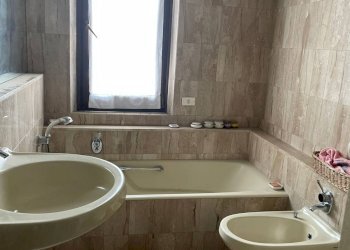 Foto 8 - Casa indipendente via valpolicella
 
526, Sant'Ambrogio di Valpolicella - foto 8