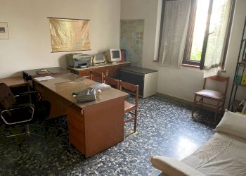 Foto 11 - Casa indipendente via valpolicella
 
526, Sant'Ambrogio di Valpolicella - foto 11