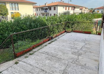 Foto 12 - Casa indipendente via valpolicella
 
526, Sant'Ambrogio di Valpolicella - foto 12