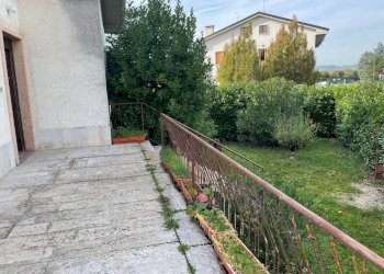 Foto 13 - Casa indipendente via valpolicella
 
526, Sant'Ambrogio di Valpolicella - foto 13