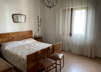 Foto 14 - Casa indipendente via valpolicella
 
526, Sant'Ambrogio di Valpolicella - foto 14