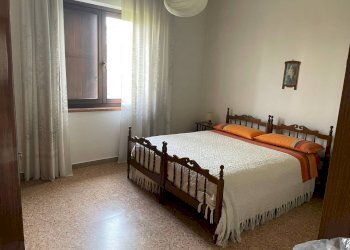 Foto 15 - Casa indipendente via valpolicella
 
526, Sant'Ambrogio di Valpolicella - foto 15