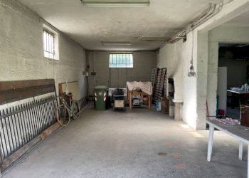 Foto 16 - Casa indipendente via valpolicella
 
526, Sant'Ambrogio di Valpolicella - foto 16