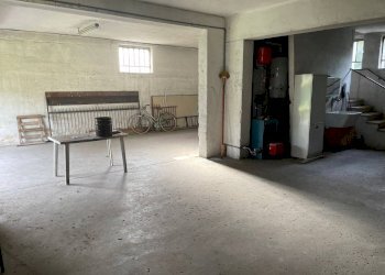 Foto 18 - Casa indipendente via valpolicella
 
526, Sant'Ambrogio di Valpolicella - foto 18