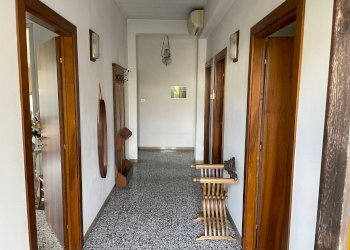 Foto 19 - Casa indipendente via valpolicella
 
526, Sant'Ambrogio di Valpolicella - foto 19