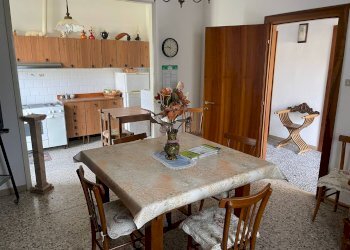 Foto 20 - Casa indipendente via valpolicella
 
526, Sant'Ambrogio di Valpolicella - foto 20