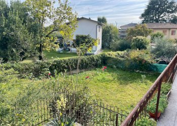 Foto 21 - Casa indipendente via valpolicella
 
526, Sant'Ambrogio di Valpolicella - foto 21