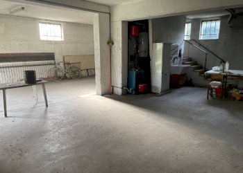 Foto 22 - Casa indipendente via valpolicella
 
526, Sant'Ambrogio di Valpolicella - foto 22