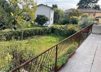 Foto 23 - Casa indipendente via valpolicella
 
526, Sant'Ambrogio di Valpolicella - foto 23