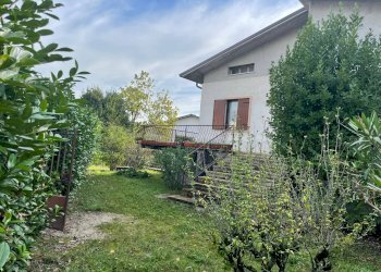 Foto 24 - Casa indipendente via valpolicella
 
526, Sant'Ambrogio di Valpolicella - foto 24