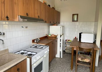 Foto 25 - Casa indipendente via valpolicella
 
526, Sant'Ambrogio di Valpolicella - foto 25