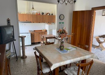 Foto 26 - Casa indipendente via valpolicella
 
526, Sant'Ambrogio di Valpolicella - foto 26