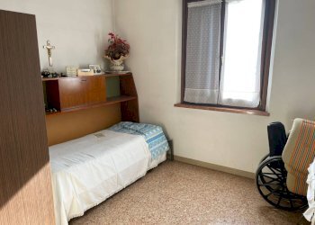 Foto 27 - Casa indipendente via valpolicella
 
526, Sant'Ambrogio di Valpolicella - foto 27