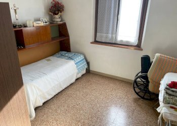 Foto 28 - Casa indipendente via valpolicella
 
526, Sant'Ambrogio di Valpolicella - foto 28