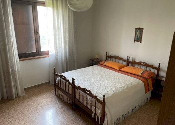 Foto 29 - Casa indipendente via valpolicella
 
526, Sant'Ambrogio di Valpolicella - foto 29