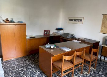 Foto 30 - Casa indipendente via valpolicella
 
526, Sant'Ambrogio di Valpolicella - foto 30