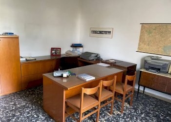 Foto 31 - Casa indipendente via valpolicella
 
526, Sant'Ambrogio di Valpolicella - foto 31