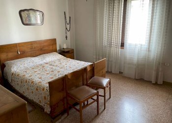 Foto 32 - Casa indipendente via valpolicella
 
526, Sant'Ambrogio di Valpolicella - foto 32