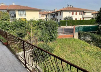 Foto 33 - Casa indipendente via valpolicella
 
526, Sant'Ambrogio di Valpolicella - foto 33