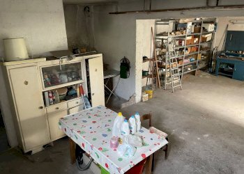 Foto 34 - Casa indipendente via valpolicella
 
526, Sant'Ambrogio di Valpolicella - foto 34