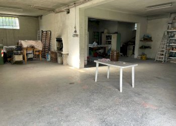 Foto 35 - Casa indipendente via valpolicella
 
526, Sant'Ambrogio di Valpolicella - foto 35