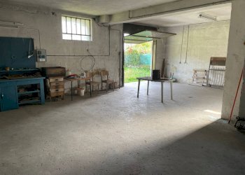 Foto 36 - Casa indipendente via valpolicella
 
526, Sant'Ambrogio di Valpolicella - foto 36