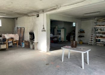 Foto 37 - Casa indipendente via valpolicella
 
526, Sant'Ambrogio di Valpolicella - foto 37