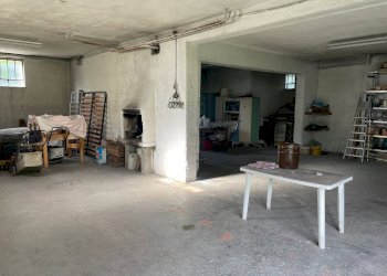 Foto 38 - Casa indipendente via valpolicella
 
526, Sant'Ambrogio di Valpolicella - foto 38