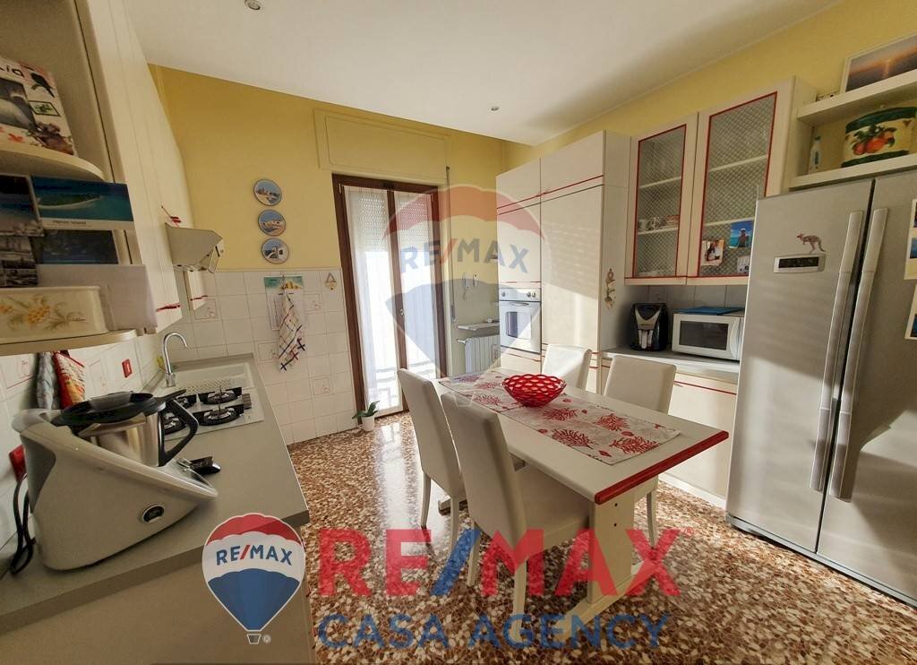 Foto 2 - Appartamento Via Jamoretti, Induno Olona - foto 2