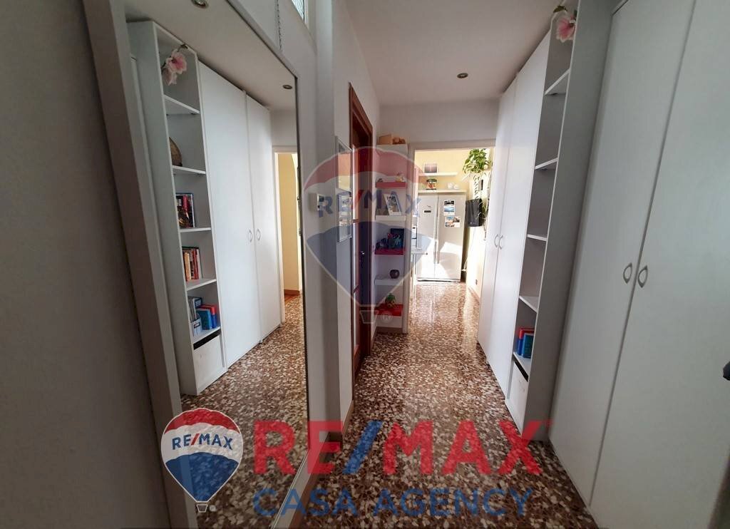 Foto 3 - Appartamento Via Jamoretti, Induno Olona - foto 3