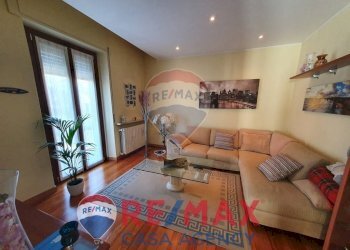 Foto 1 - Appartamento Via Jamoretti, Induno Olona - foto 1