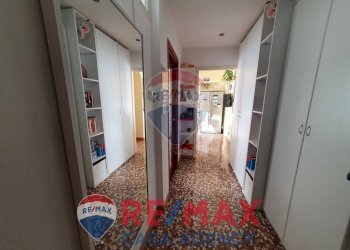 Foto 3 - Appartamento Via Jamoretti, Induno Olona - foto 3