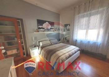 Foto 4 - Appartamento Via Jamoretti, Induno Olona - foto 4