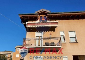 Foto 5 - Appartamento Via Jamoretti, Induno Olona - foto 5