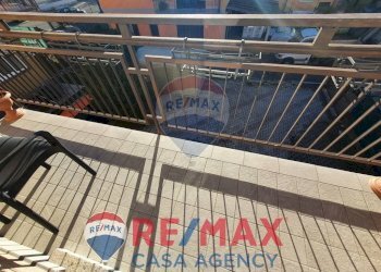 Foto 6 - Appartamento Via Jamoretti, Induno Olona - foto 6