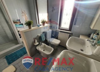 Foto 7 - Appartamento Via Jamoretti, Induno Olona - foto 7